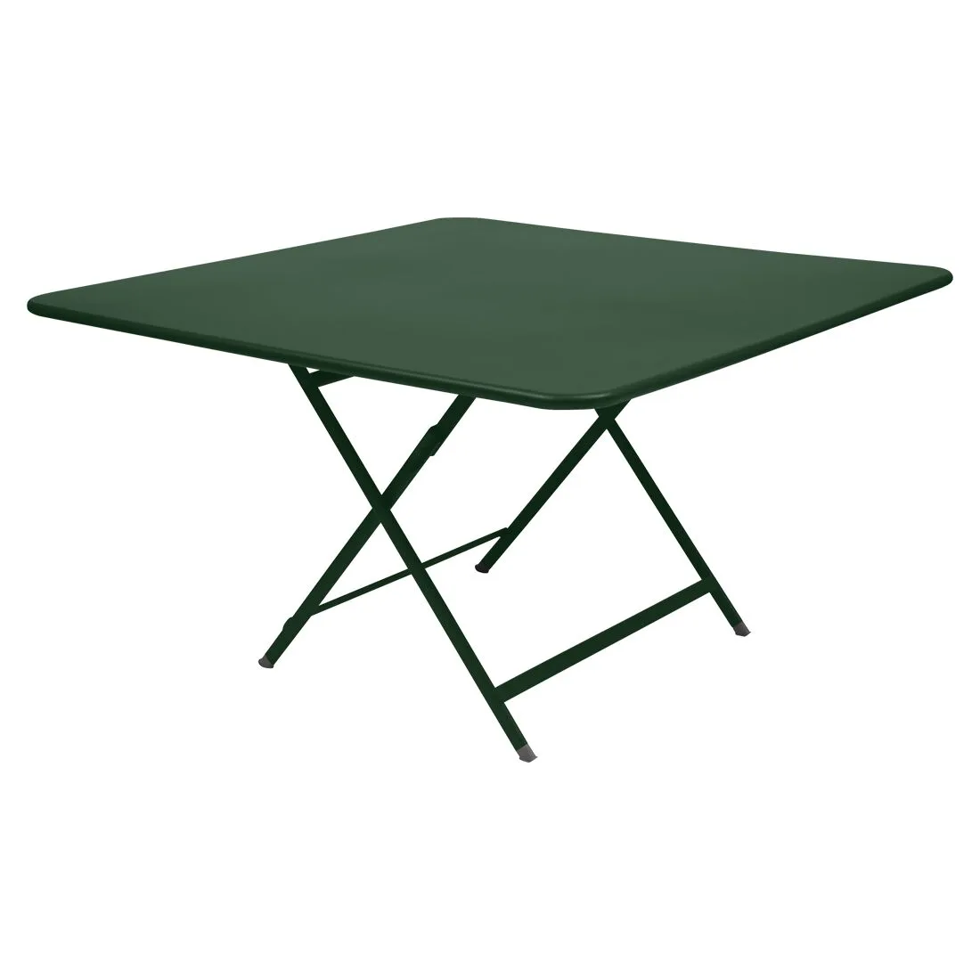 Fermob Caractère CARACTERE TABLE 128x128